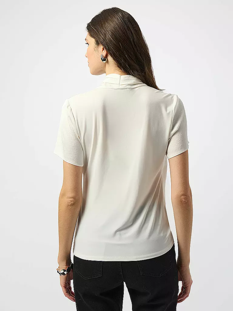 JOSEPH RIBKOFF | Blusa | 