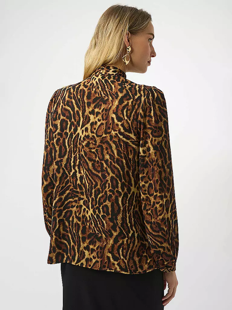 JOSEPH RIBKOFF | Blusa | 