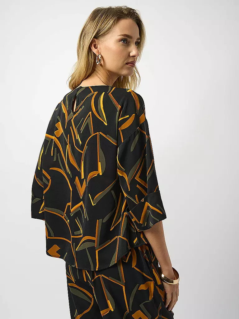 JOSEPH RIBKOFF | Blusa | 