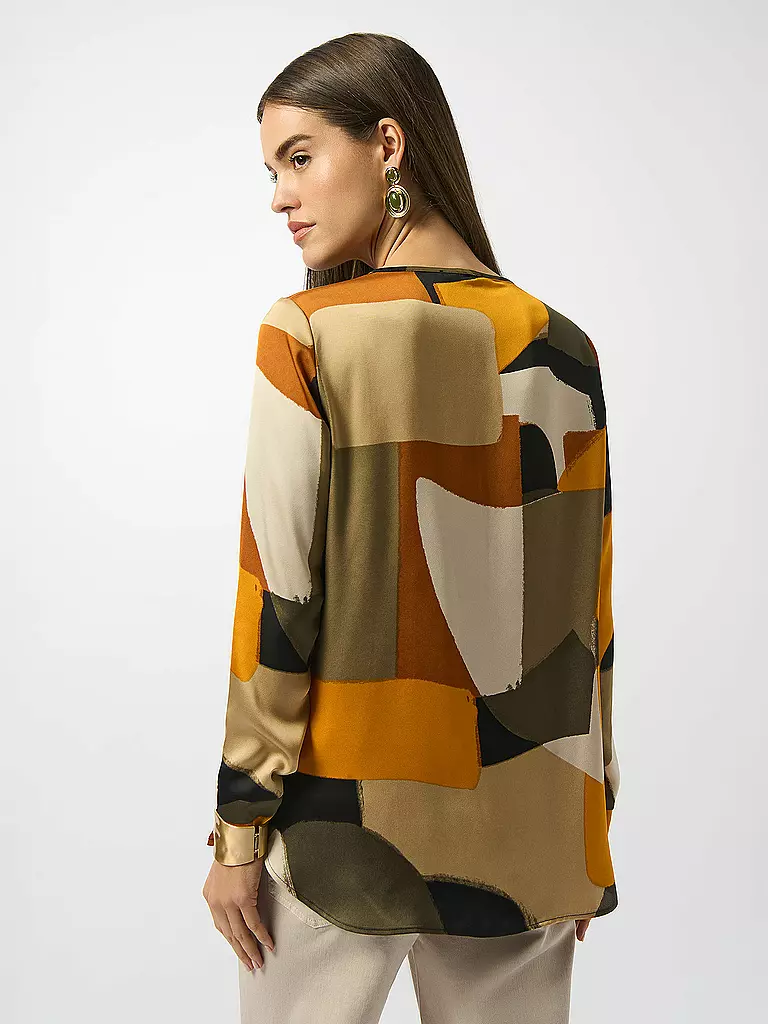 JOSEPH RIBKOFF | Blusa | 