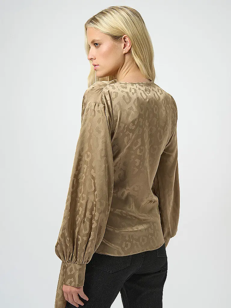 JOSEPH RIBKOFF | Blusa | 