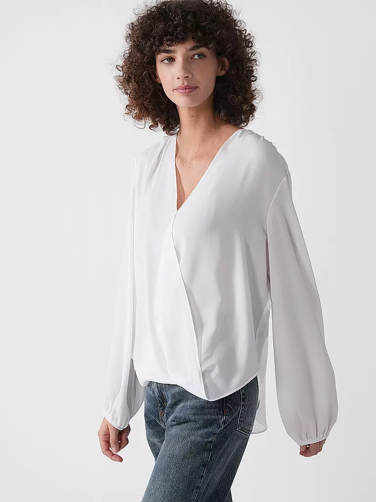 JOSEPH RIBKOFF | Blusa | 