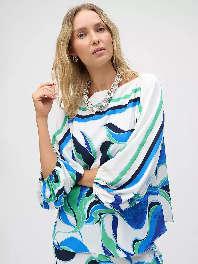 JOSEPH RIBKOFF | Blusa | Blanco