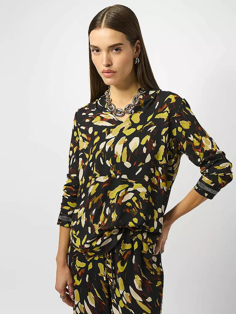 JOSEPH RIBKOFF | Blusa | 