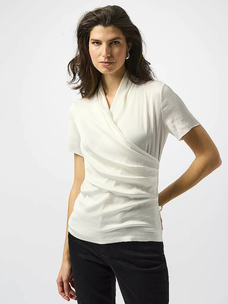 JOSEPH RIBKOFF | Blusa | 