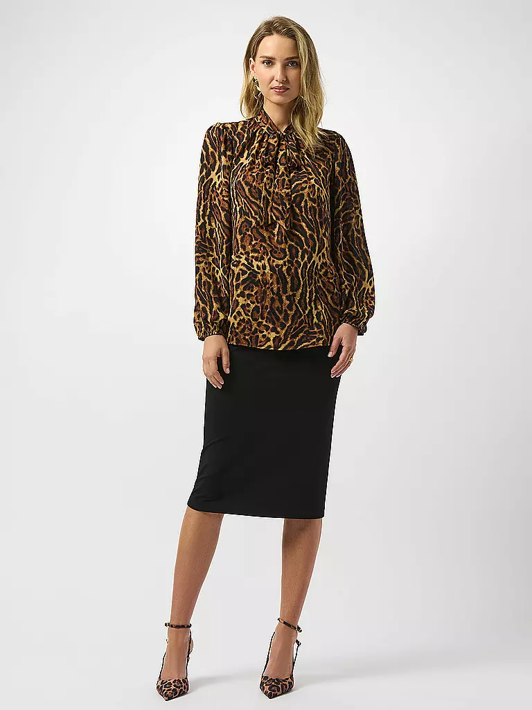 JOSEPH RIBKOFF | Blusa | 