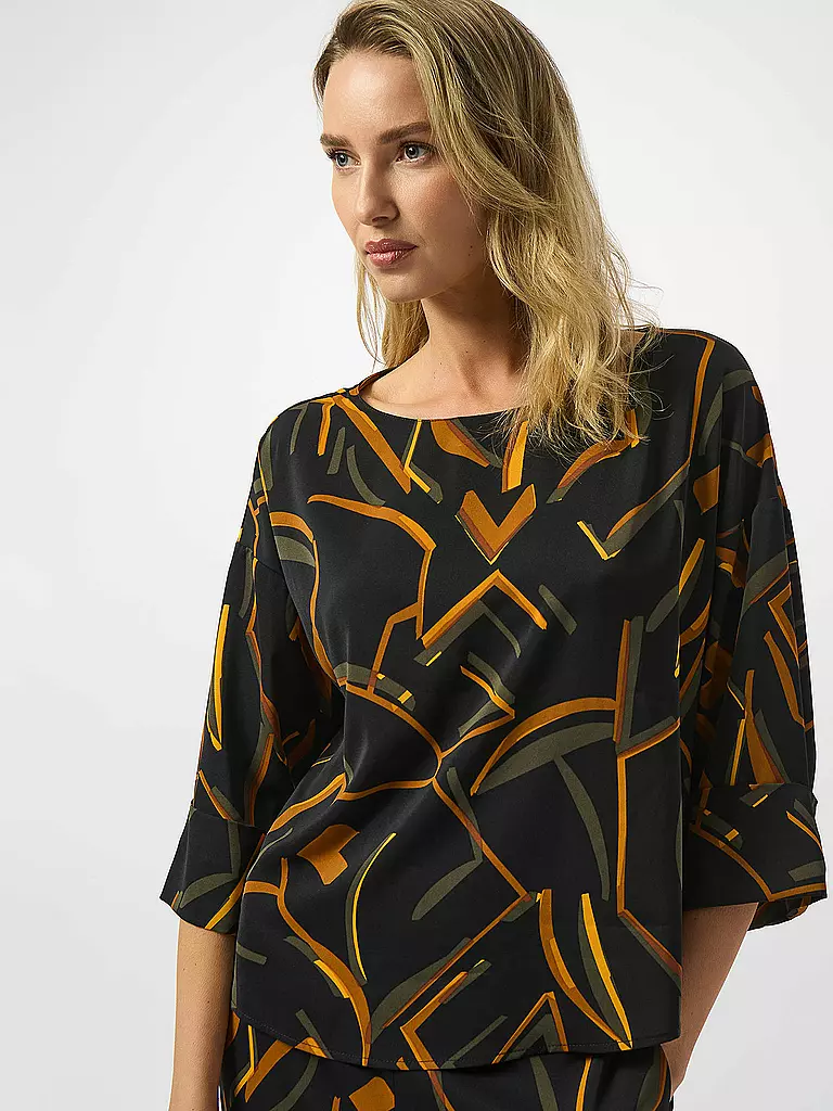 JOSEPH RIBKOFF | Blusa | 