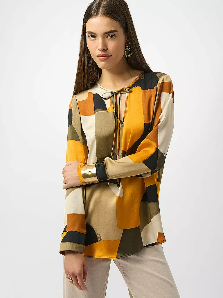 JOSEPH RIBKOFF | Blusa | 