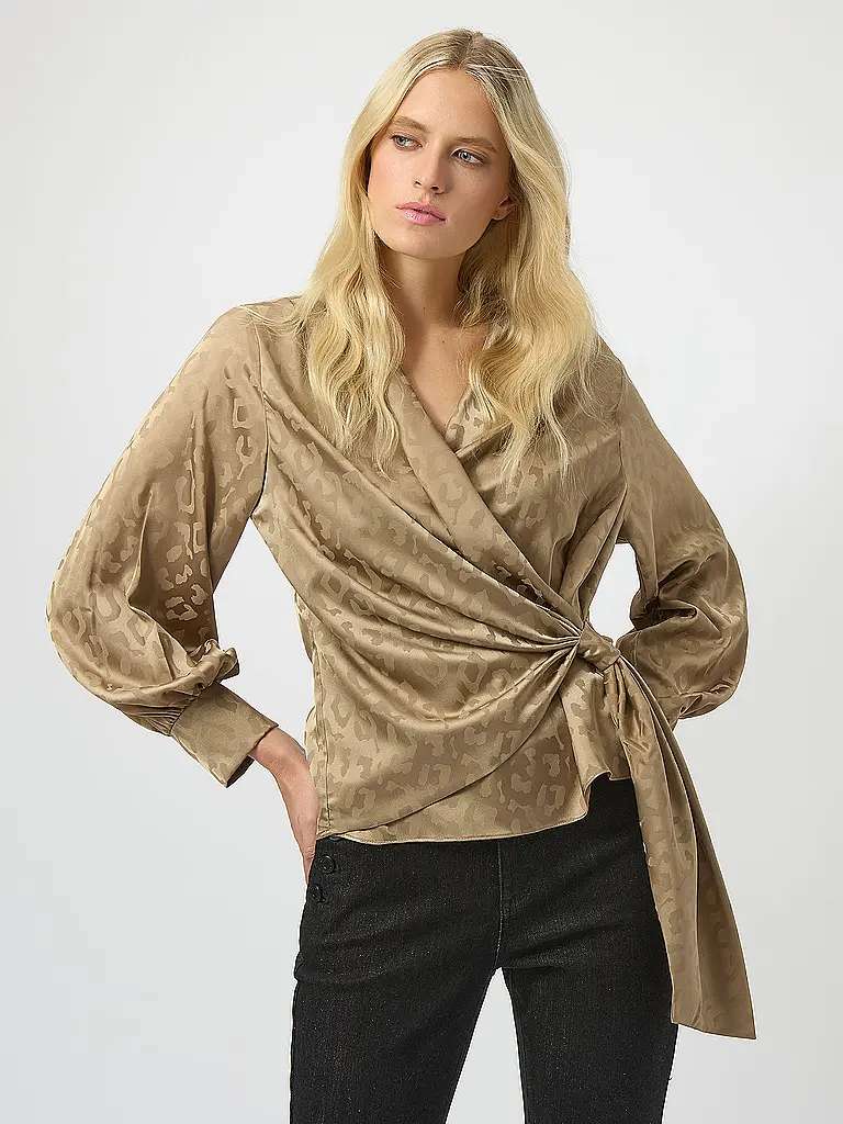 JOSEPH RIBKOFF | Blusa | 