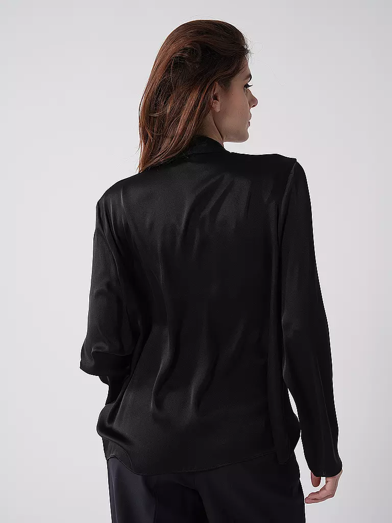 JOSEPH RIBKOFF | Blusa | 