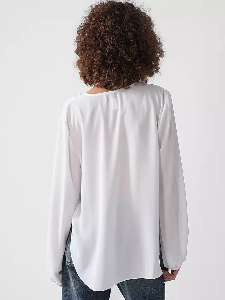 JOSEPH RIBKOFF | Blusa | 