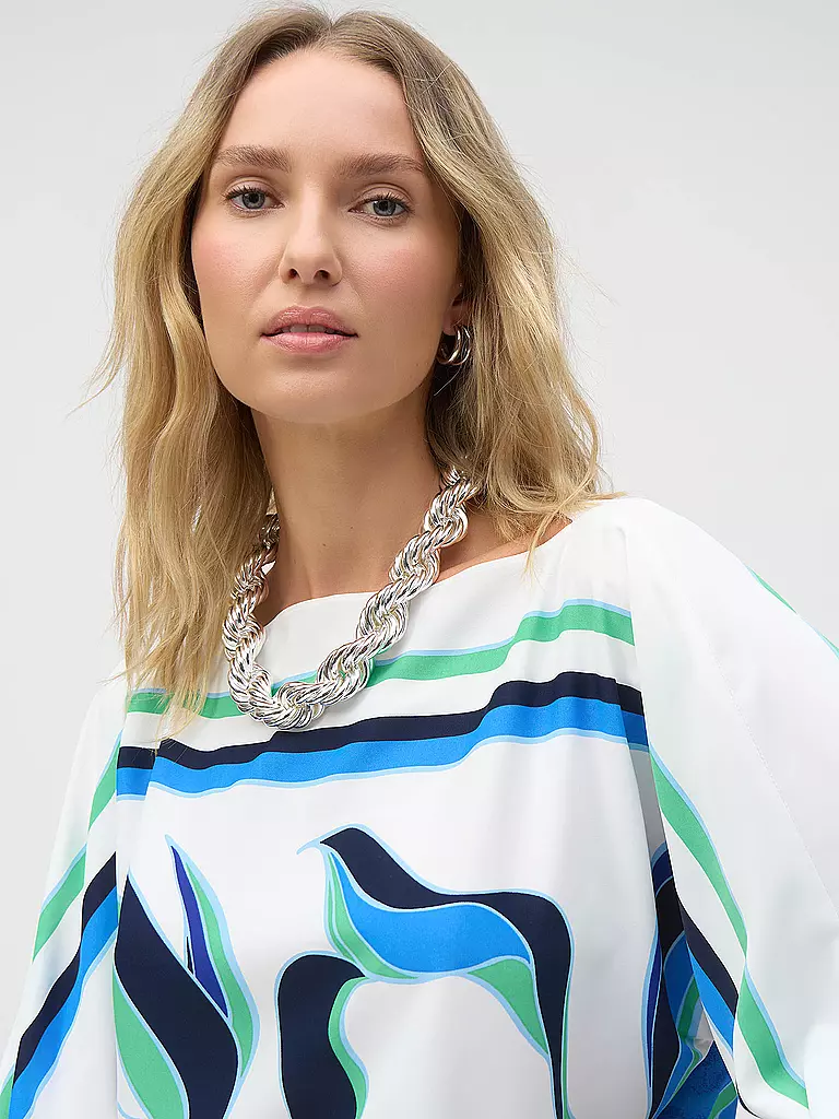 JOSEPH RIBKOFF | Blusa | Blanco