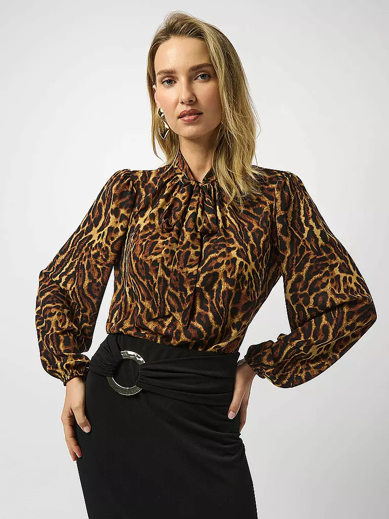 JOSEPH RIBKOFF | Blusa | 