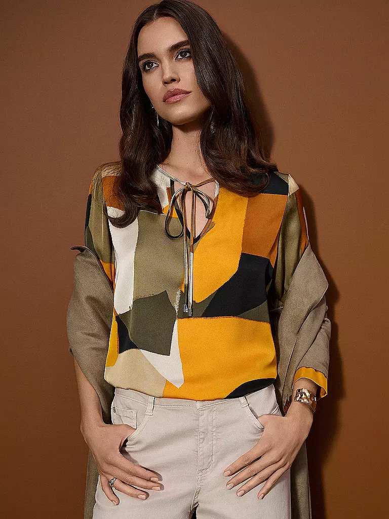 JOSEPH RIBKOFF | Blusa | 