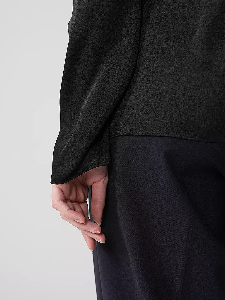 JOSEPH RIBKOFF | Blusa | 