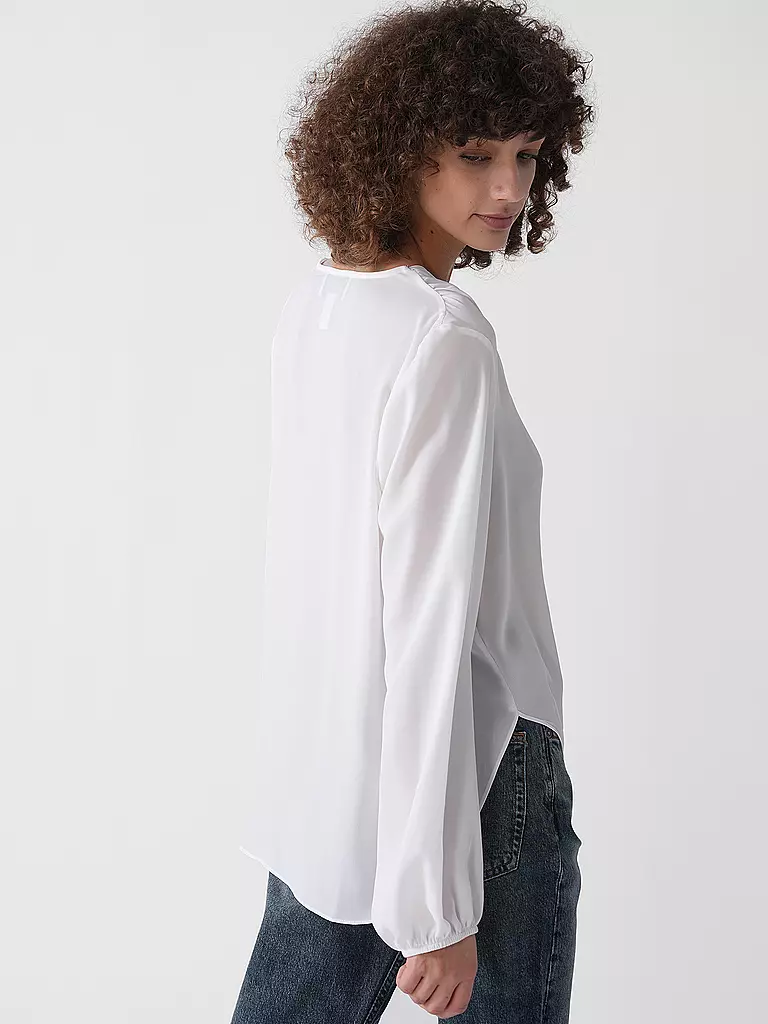 JOSEPH RIBKOFF | Blusa | 