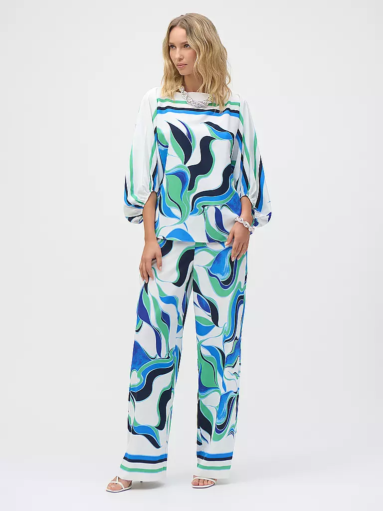 JOSEPH RIBKOFF | Blusa | Blanco