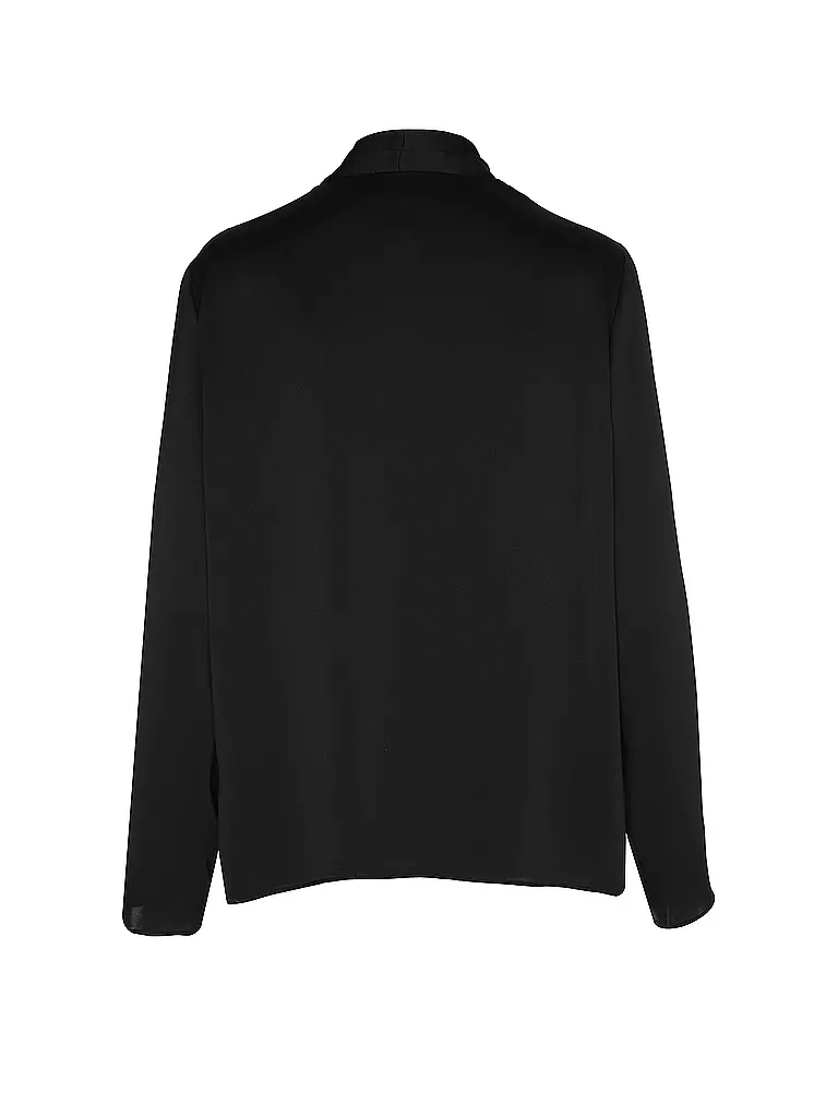JOSEPH RIBKOFF | Blusa | 