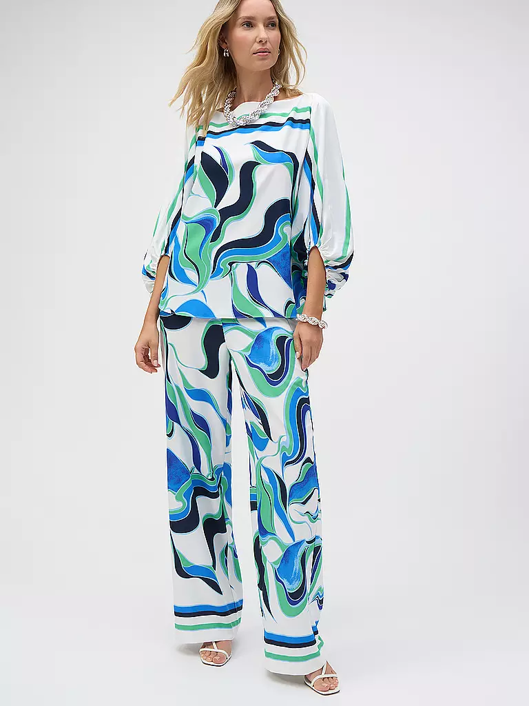 JOSEPH RIBKOFF | Blusa | Blanco