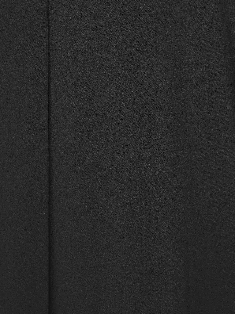 JOSEPH RIBKOFF | Blusa | 