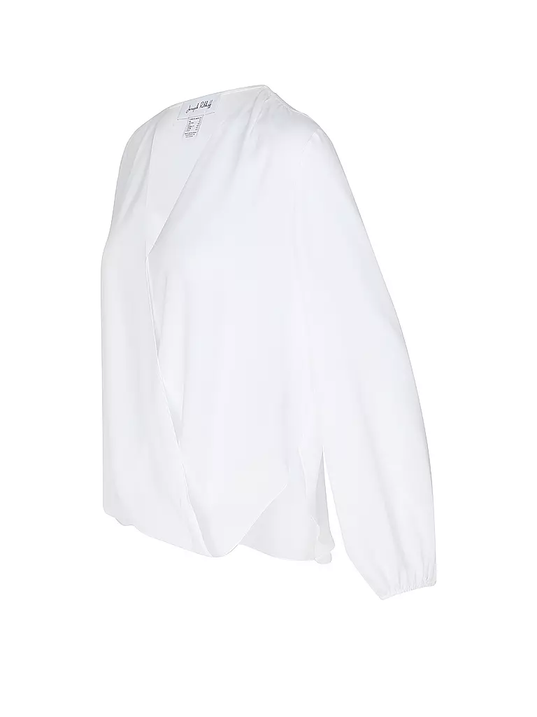 JOSEPH RIBKOFF | Blusa | 