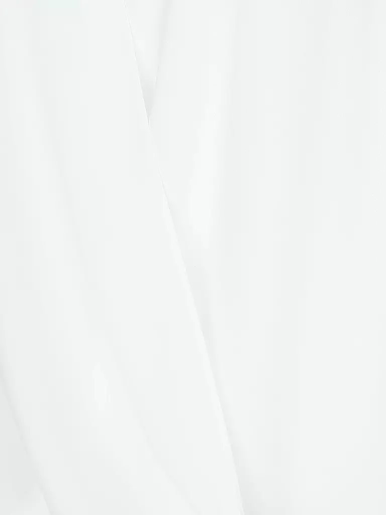 JOSEPH RIBKOFF | Blusa | 