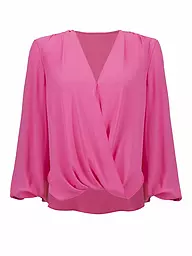 JOSEPH RIBKOFF | Blusa | Fucsia