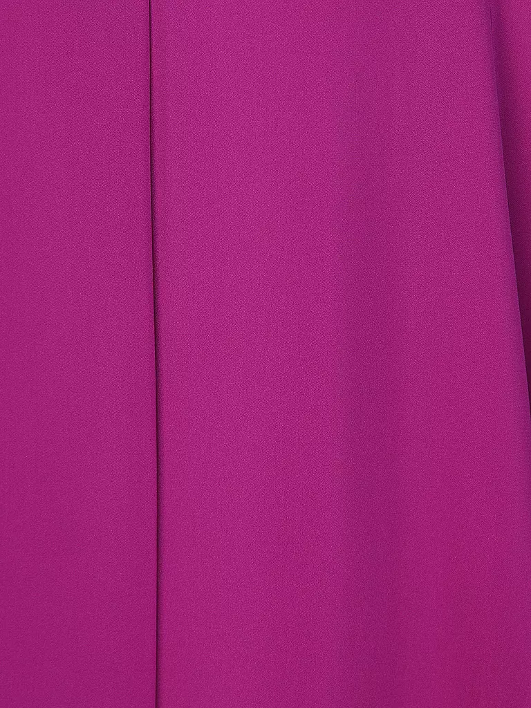 JOSEPH RIBKOFF | Bluse | Fucsia