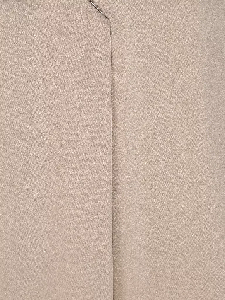JOSEPH RIBKOFF | Bluse | Beige