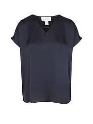 JOSEPH RIBKOFF | Blusenshirt | Azul oscuro