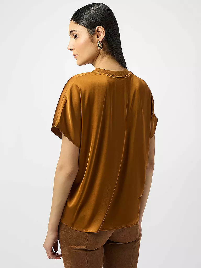 JOSEPH RIBKOFF | Blusenshirt | 