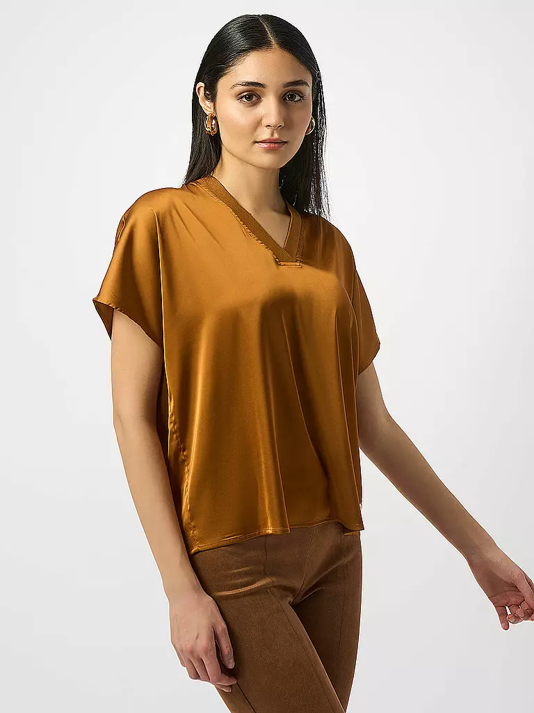 JOSEPH RIBKOFF | Blusenshirt | 
