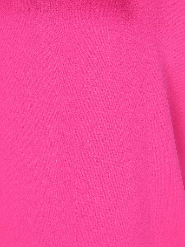 JOSEPH RIBKOFF | Blusenshirt | Fucsia
