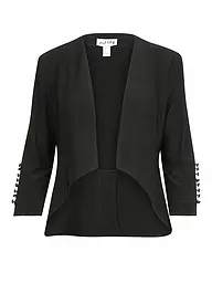 JOSEPH RIBKOFF | Bolero  | Negro
