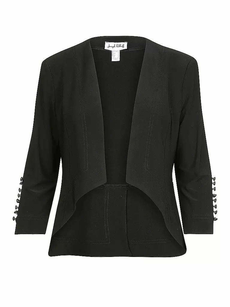 JOSEPH RIBKOFF | Bolero  | Negro