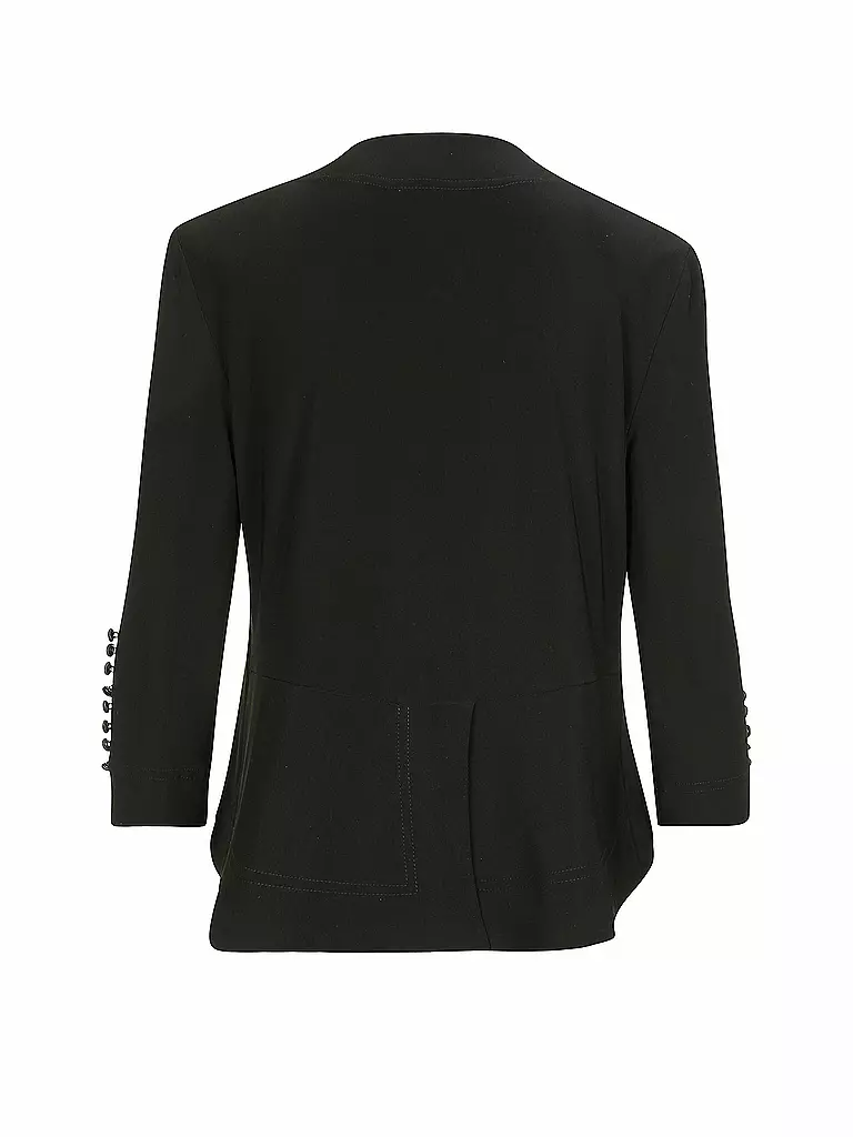JOSEPH RIBKOFF | Bolero  | Negro