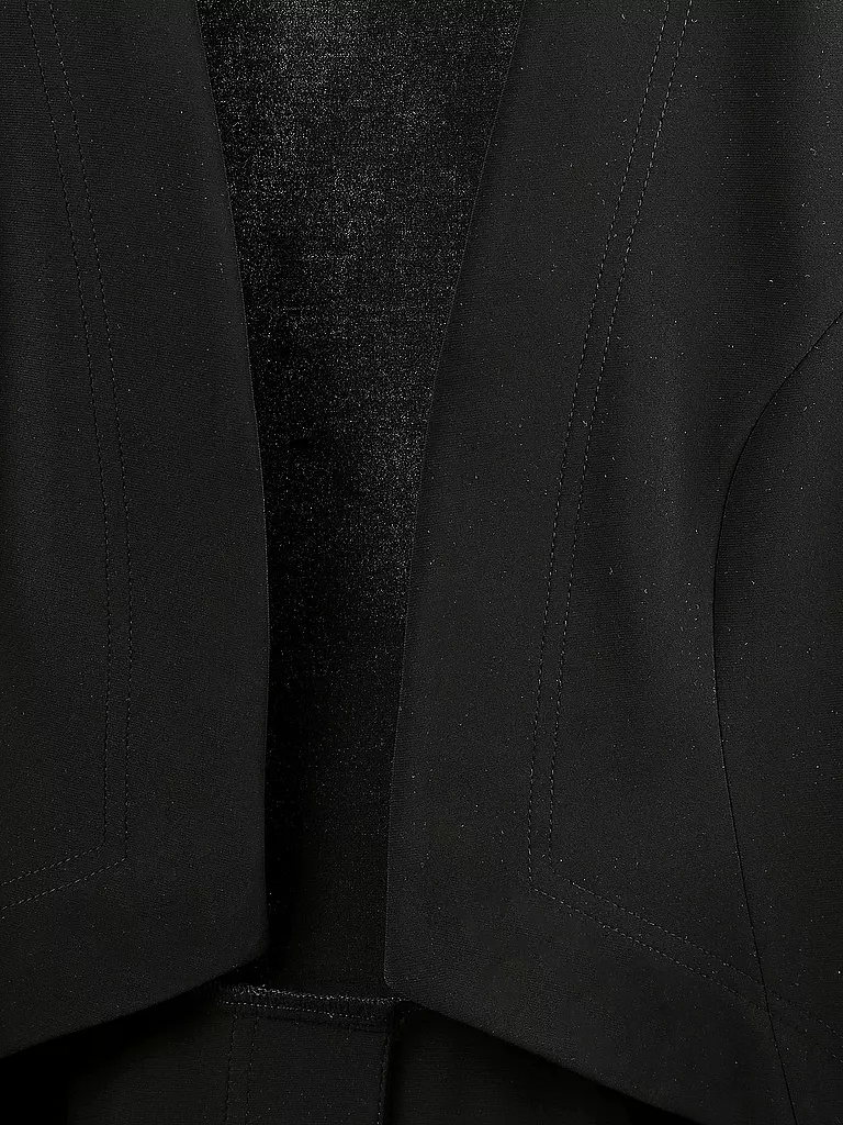 JOSEPH RIBKOFF | Bolero  | Negro