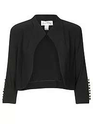 JOSEPH RIBKOFF | Bolero | Negro