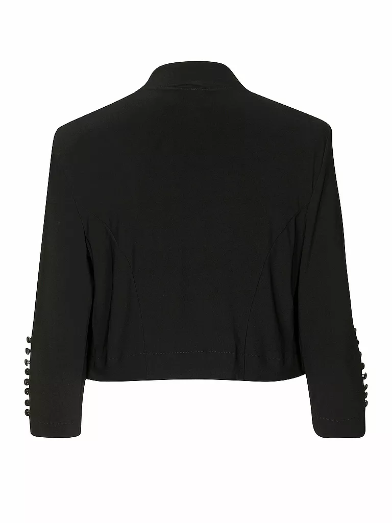 JOSEPH RIBKOFF | Bolero | Negro