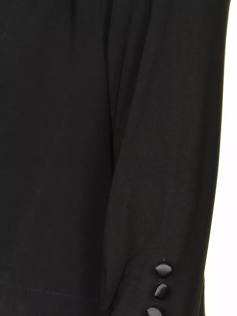 JOSEPH RIBKOFF | Bolero | Negro