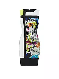 JOSEPH RIBKOFF | Buisnesskleid  | Multicolor