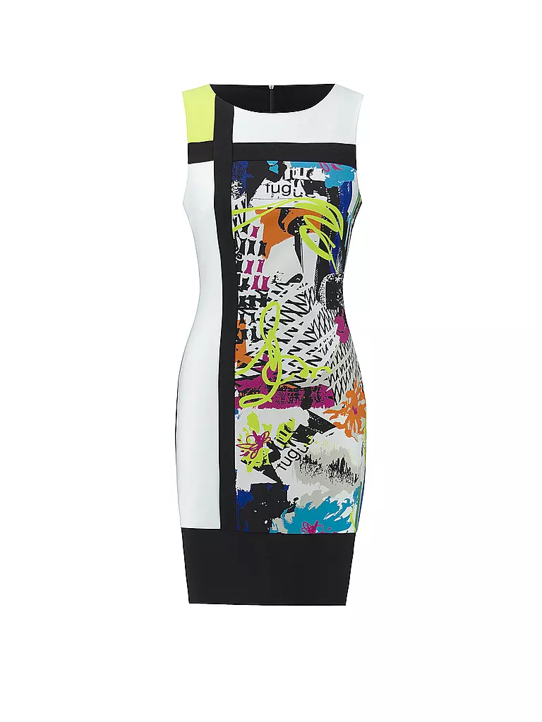 JOSEPH RIBKOFF | Buisnesskleid  | Multicolor