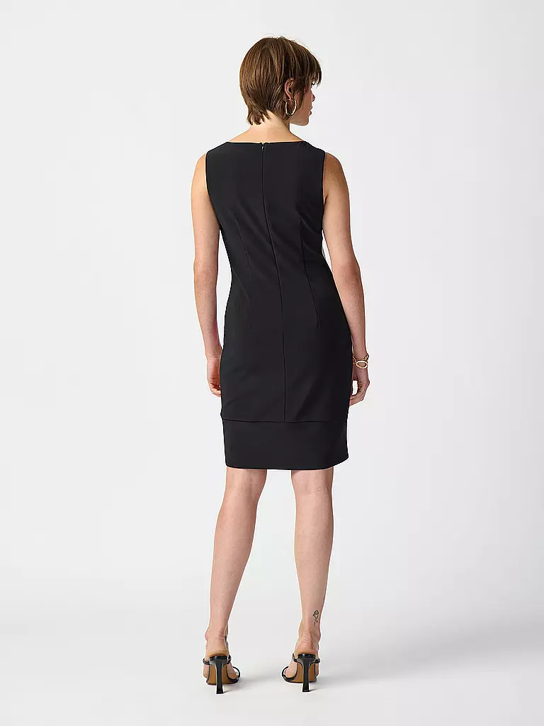 JOSEPH RIBKOFF | Buisnesskleid  | Multicolor