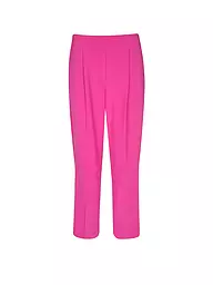 JOSEPH RIBKOFF | Businesshose  | Fucsia