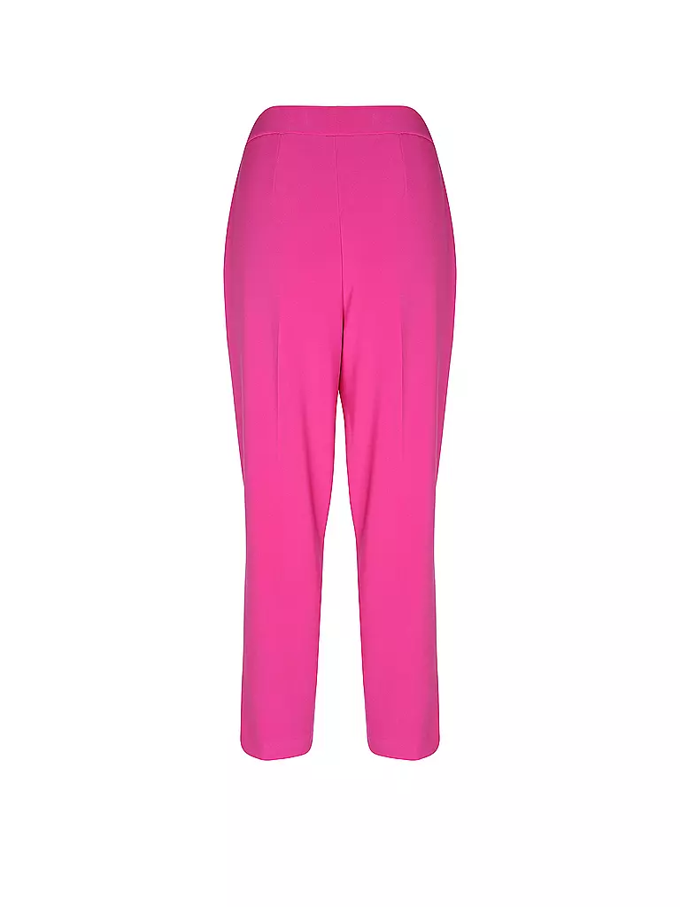 JOSEPH RIBKOFF | Businesshose  | Fucsia