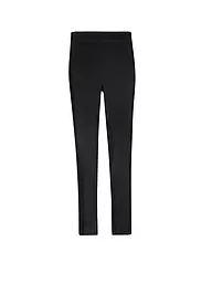 JOSEPH RIBKOFF | Businesshose | Negro