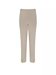 JOSEPH RIBKOFF | Pantalones de vestir | Beige