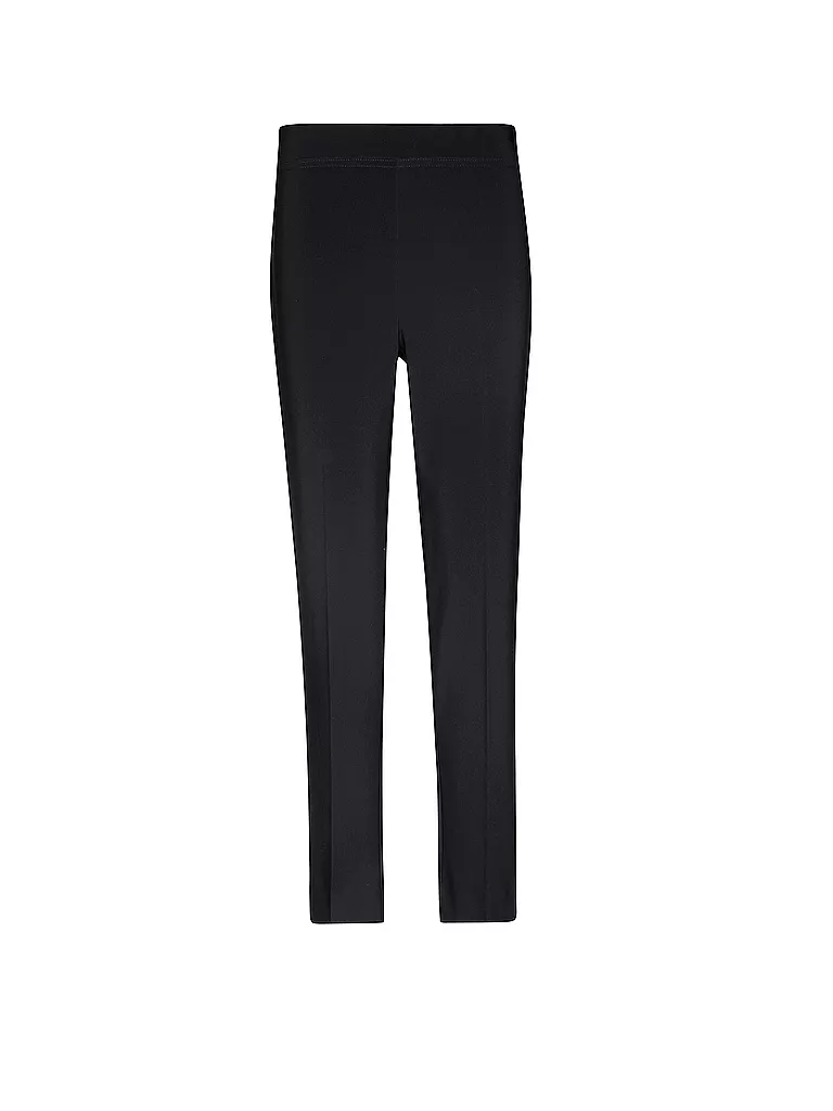 JOSEPH RIBKOFF | Businesshose | Negro