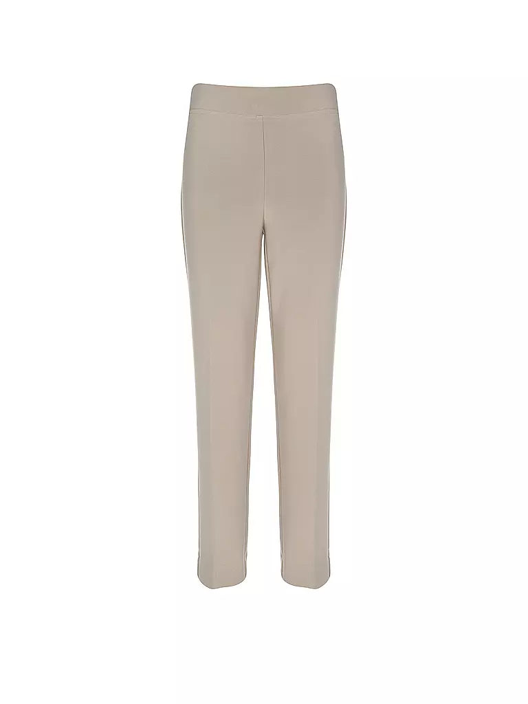 JOSEPH RIBKOFF | Businesshose | Beige