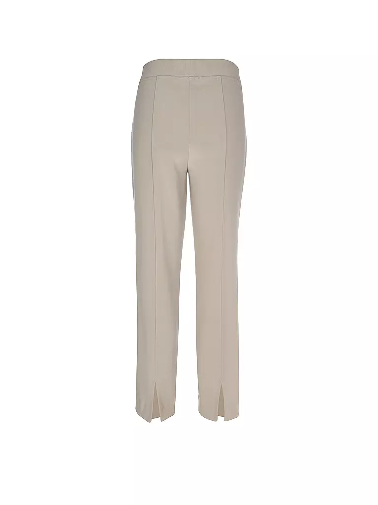 JOSEPH RIBKOFF | Businesshose | Beige